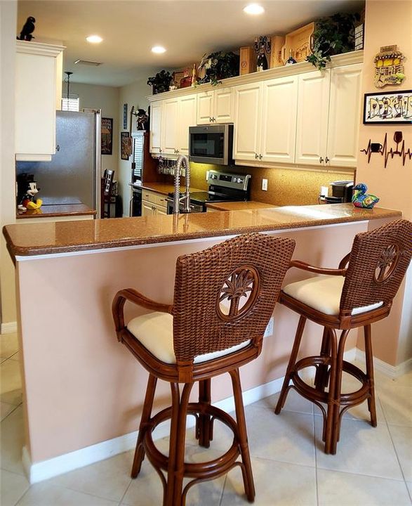 For Sale: $399,000 (3 beds, 2 baths, 1628 Square Feet)