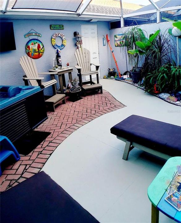 For Sale: $399,000 (3 beds, 2 baths, 1628 Square Feet)