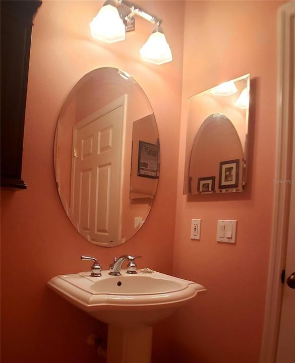 For Sale: $399,000 (3 beds, 2 baths, 1628 Square Feet)