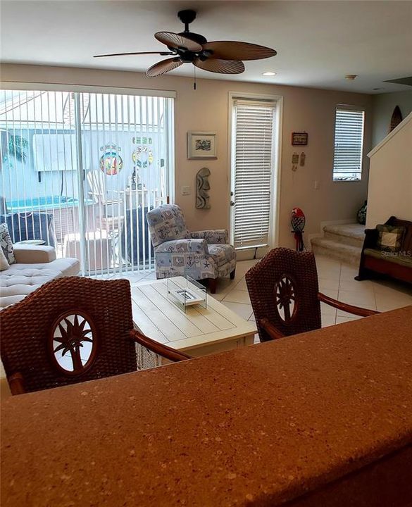 For Sale: $399,000 (3 beds, 2 baths, 1628 Square Feet)