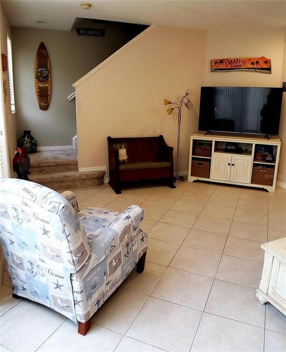 For Sale: $399,000 (3 beds, 2 baths, 1628 Square Feet)