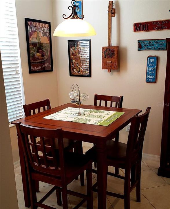 For Sale: $399,000 (3 beds, 2 baths, 1628 Square Feet)