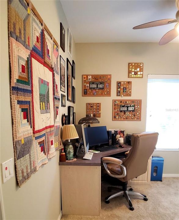 For Sale: $399,000 (3 beds, 2 baths, 1628 Square Feet)