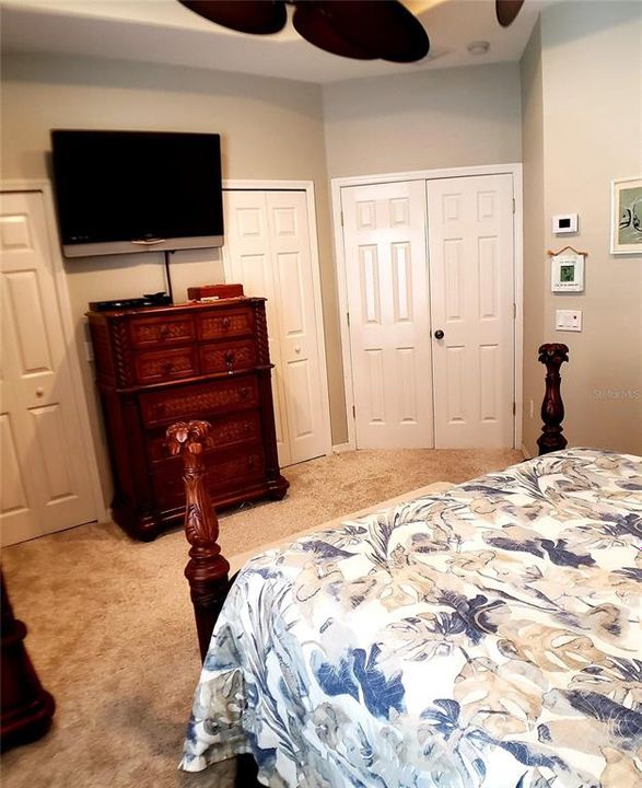 For Sale: $399,000 (3 beds, 2 baths, 1628 Square Feet)