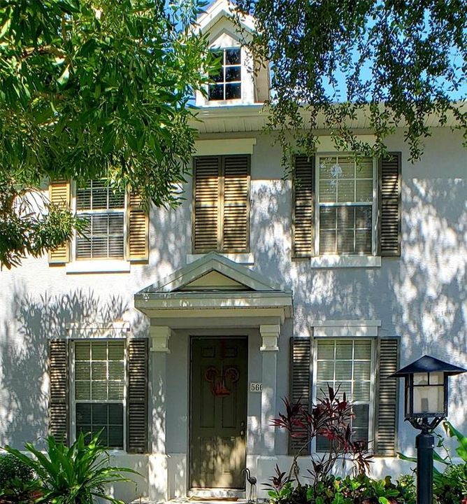 For Sale: $399,000 (3 beds, 2 baths, 1628 Square Feet)