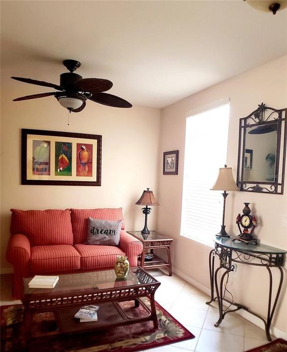 For Sale: $399,000 (3 beds, 2 baths, 1628 Square Feet)