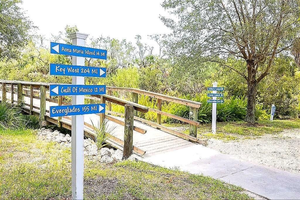 For Sale: $399,000 (3 beds, 2 baths, 1628 Square Feet)