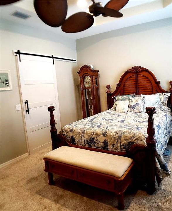 For Sale: $399,000 (3 beds, 2 baths, 1628 Square Feet)