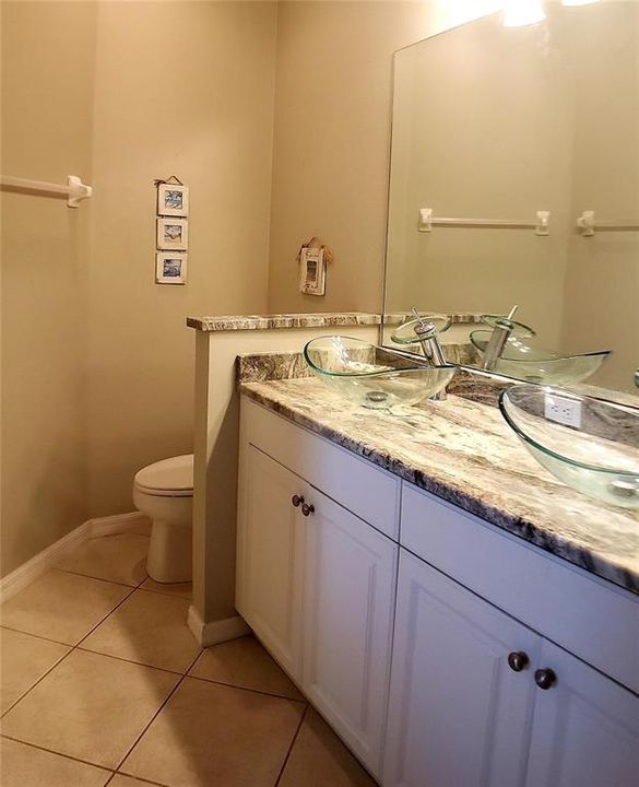 For Sale: $399,000 (3 beds, 2 baths, 1628 Square Feet)