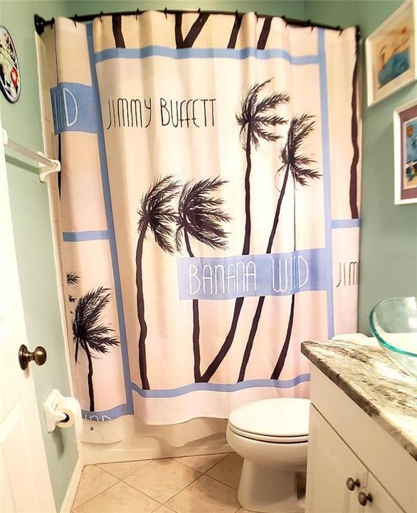 For Sale: $399,000 (3 beds, 2 baths, 1628 Square Feet)