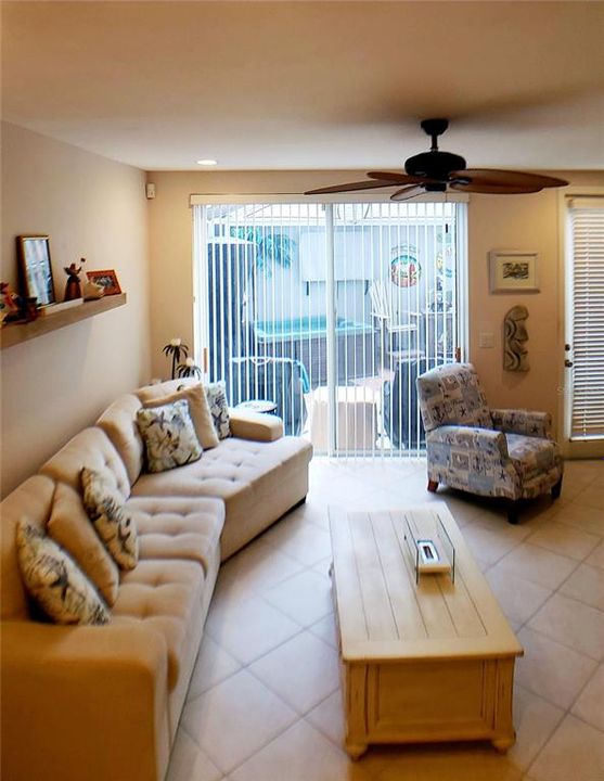 For Sale: $399,000 (3 beds, 2 baths, 1628 Square Feet)