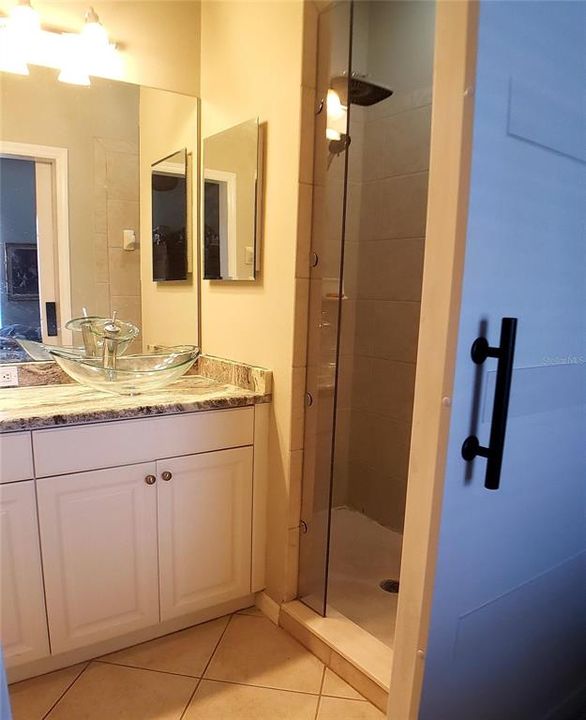 For Sale: $399,000 (3 beds, 2 baths, 1628 Square Feet)