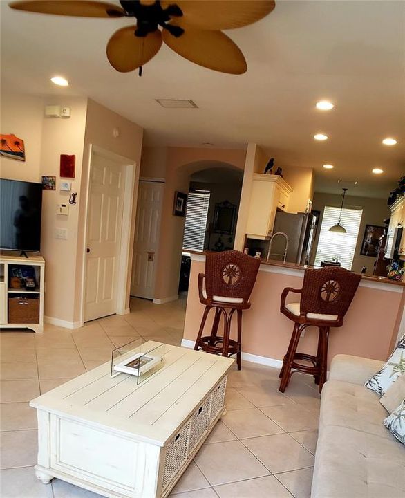 For Sale: $399,000 (3 beds, 2 baths, 1628 Square Feet)