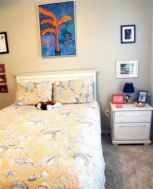 For Sale: $399,000 (3 beds, 2 baths, 1628 Square Feet)