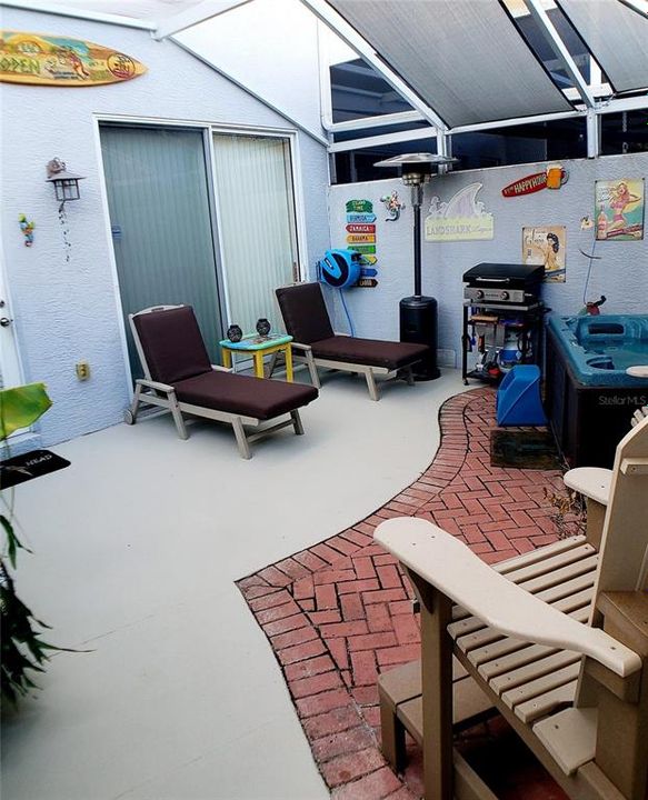 For Sale: $399,000 (3 beds, 2 baths, 1628 Square Feet)