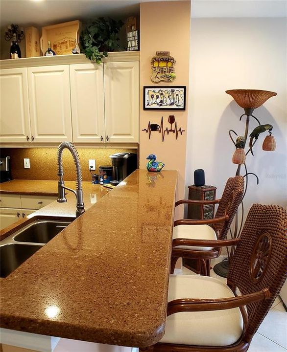 For Sale: $399,000 (3 beds, 2 baths, 1628 Square Feet)