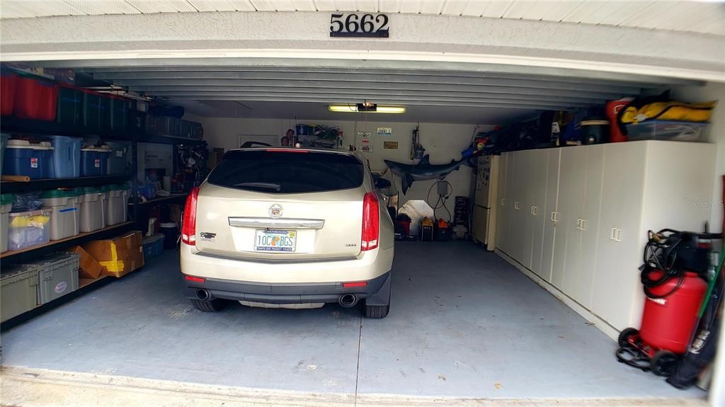 For Sale: $399,000 (3 beds, 2 baths, 1628 Square Feet)