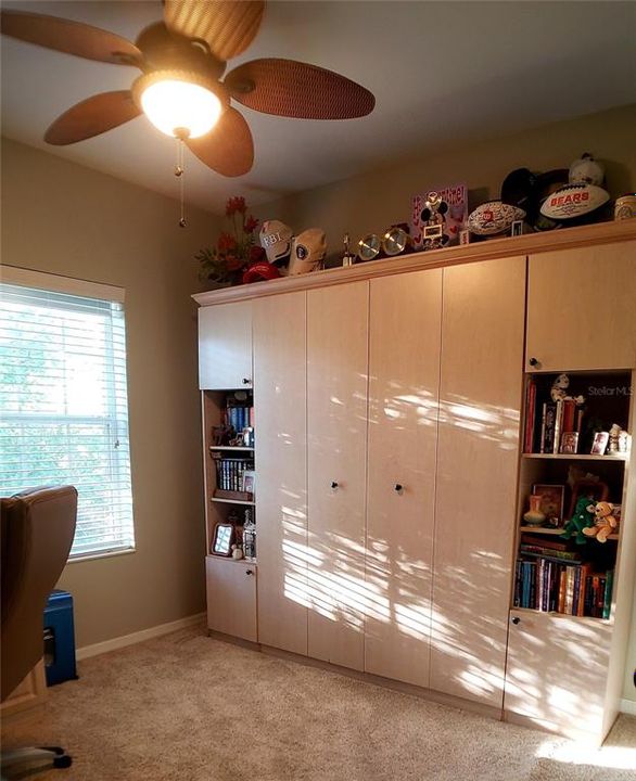 For Sale: $399,000 (3 beds, 2 baths, 1628 Square Feet)