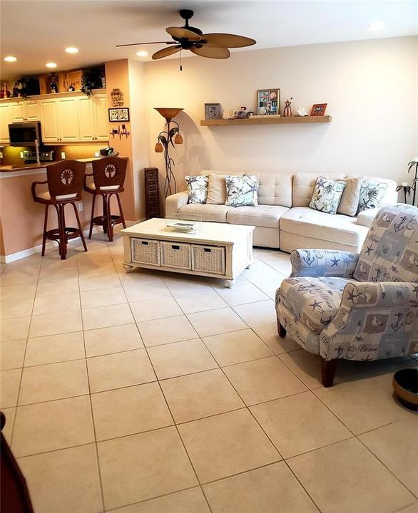 For Sale: $399,000 (3 beds, 2 baths, 1628 Square Feet)