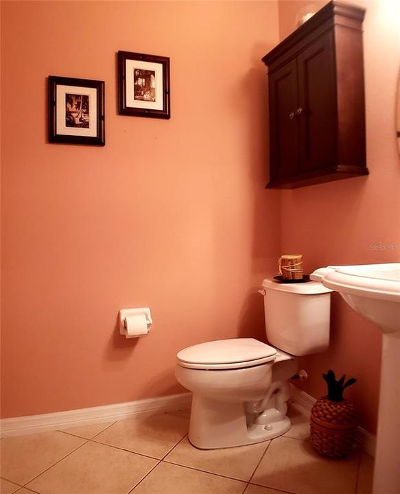 For Sale: $399,000 (3 beds, 2 baths, 1628 Square Feet)