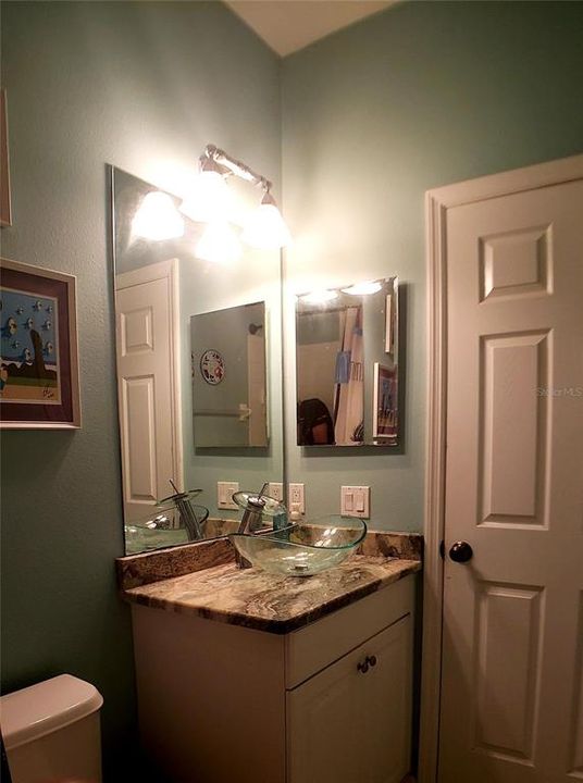 For Sale: $399,000 (3 beds, 2 baths, 1628 Square Feet)