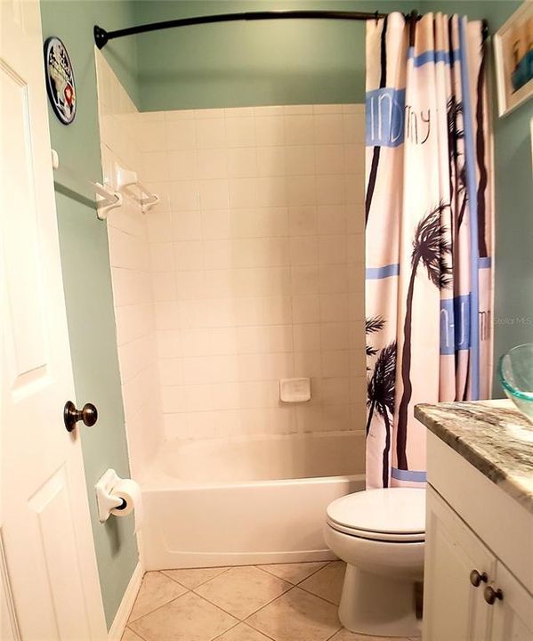 For Sale: $399,000 (3 beds, 2 baths, 1628 Square Feet)