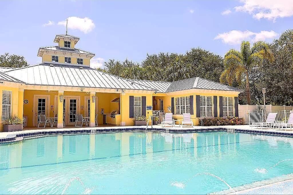 For Sale: $399,000 (3 beds, 2 baths, 1628 Square Feet)