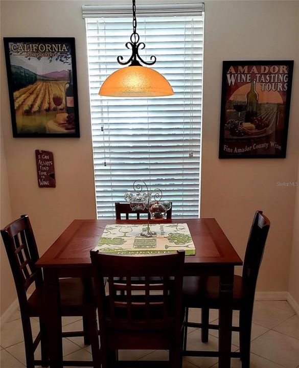 For Sale: $399,000 (3 beds, 2 baths, 1628 Square Feet)