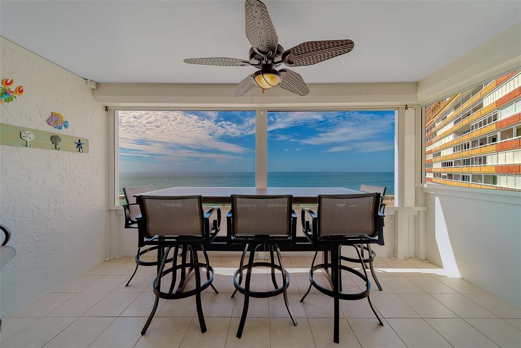 В аренду: $6,000 (2 спален, 2 ванн, 1330 Квадратных фут)