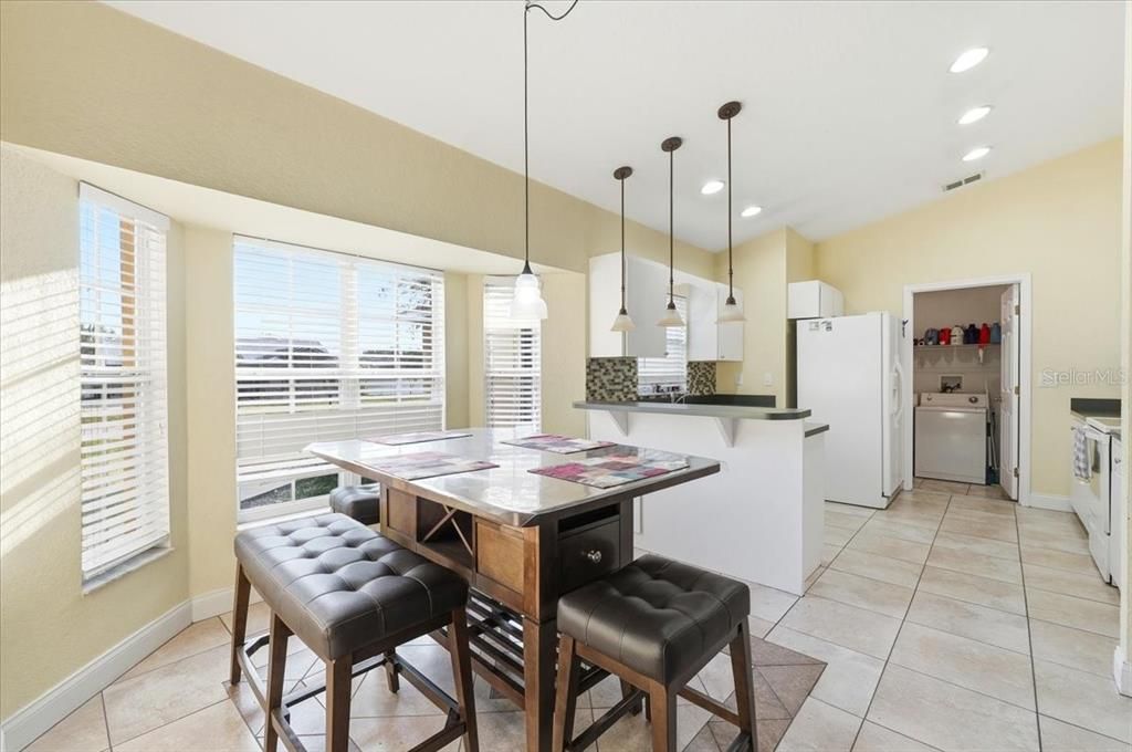 For Sale: $330,000 (3 beds, 2 baths, 1547 Square Feet)