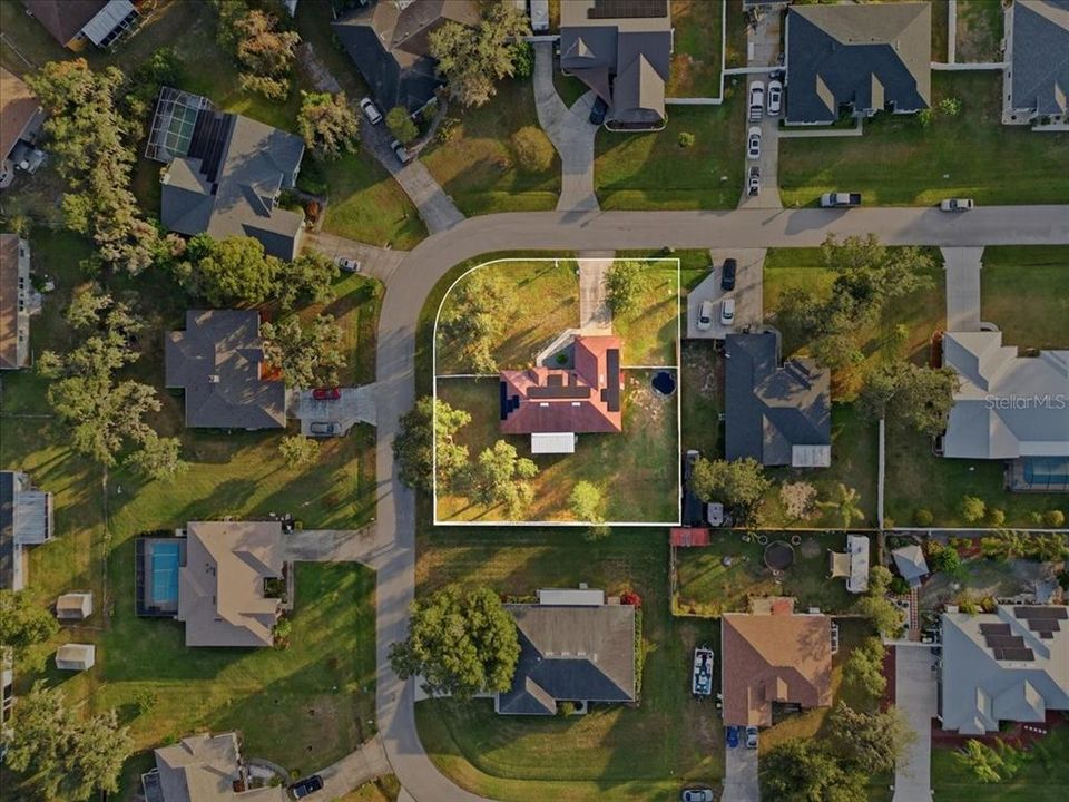 For Sale: $330,000 (3 beds, 2 baths, 1547 Square Feet)