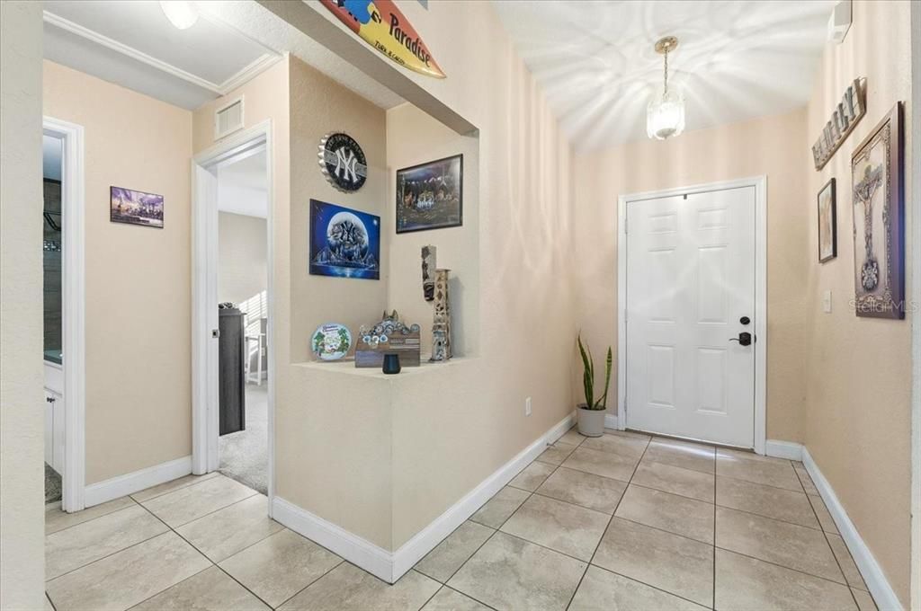 For Sale: $330,000 (3 beds, 2 baths, 1547 Square Feet)