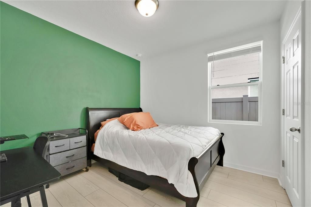 For Rent: $2,150 (4 beds, 2 baths, 1607 Square Feet)