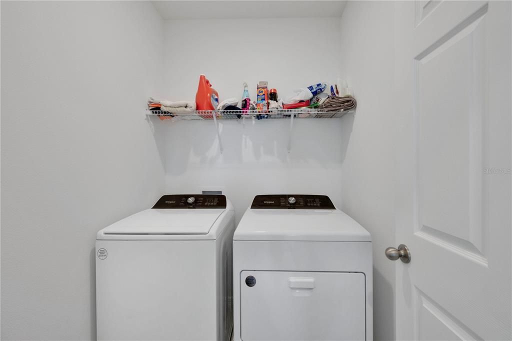 For Rent: $2,150 (4 beds, 2 baths, 1607 Square Feet)