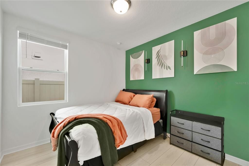 For Rent: $2,150 (4 beds, 2 baths, 1607 Square Feet)