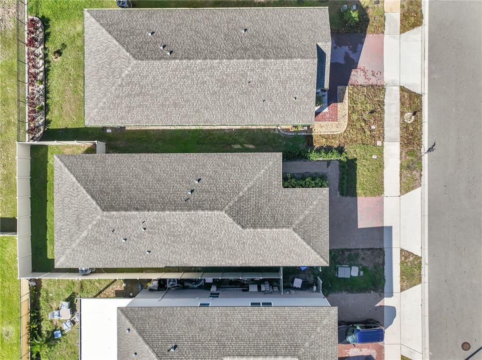 For Rent: $2,150 (4 beds, 2 baths, 1607 Square Feet)