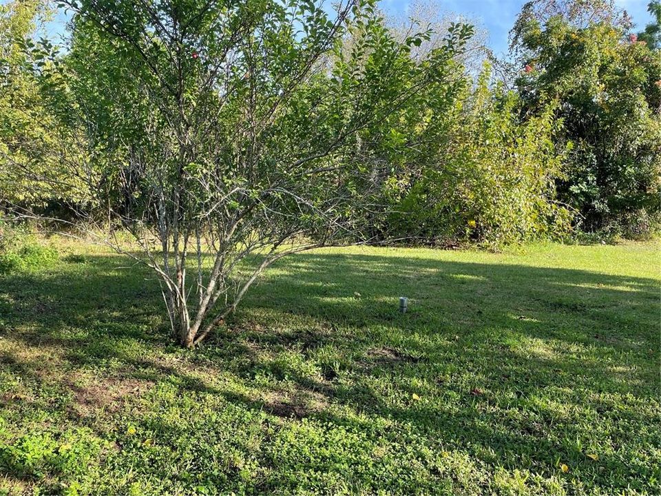 En Venta: $50,000 (0.23 acres)