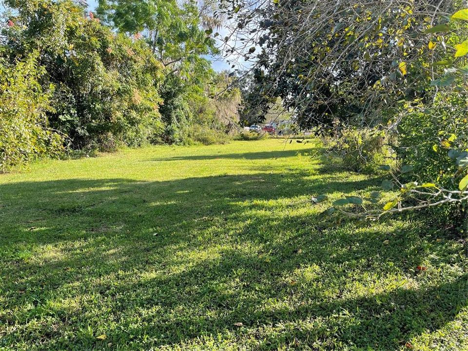 En Venta: $50,000 (0.23 acres)