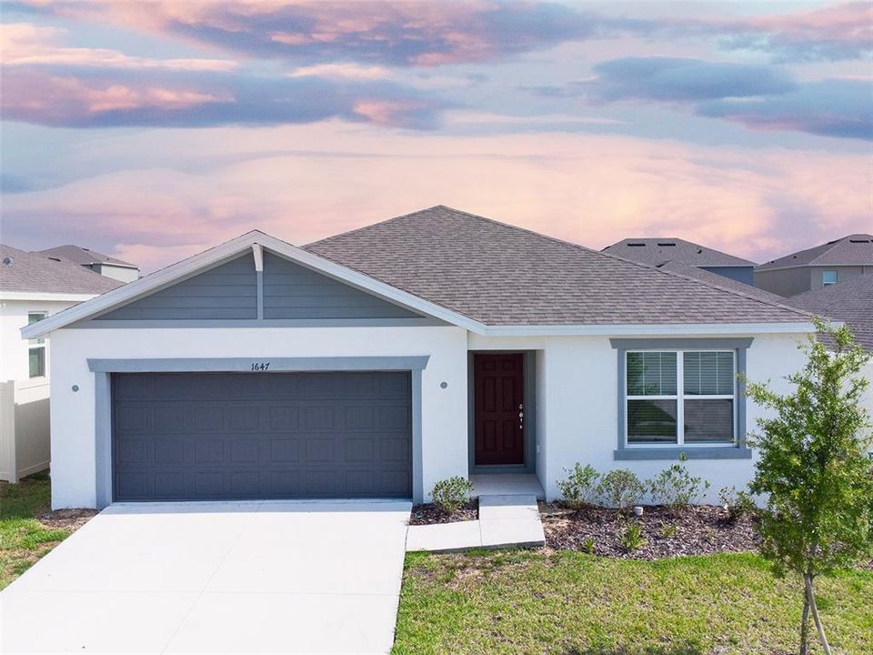 В аренду: $2,150 (4 спален, 2 ванн, 1865 Квадратных фут)