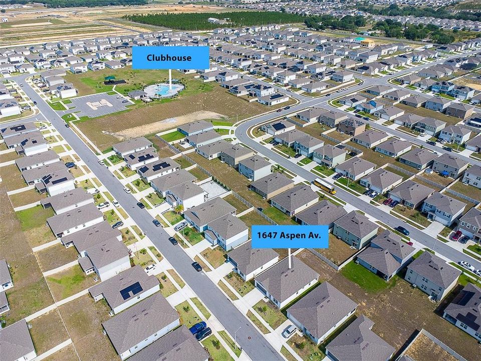 В аренду: $2,150 (4 спален, 2 ванн, 1865 Квадратных фут)