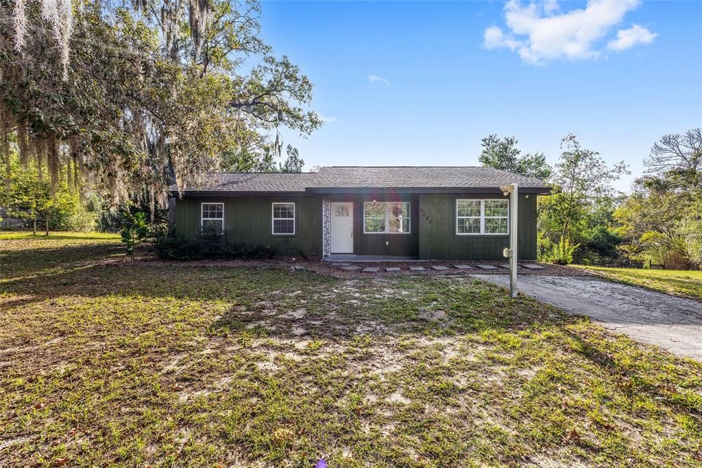 待售: $285,000 (2 贝兹, 2 浴室, 1284 平方英尺)