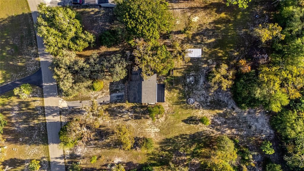 待售: $285,000 (2 贝兹, 2 浴室, 1284 平方英尺)