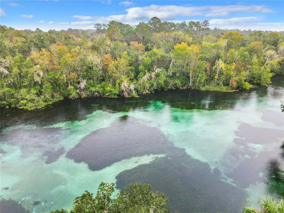 待售: $285,000 (2 贝兹, 2 浴室, 1284 平方英尺)