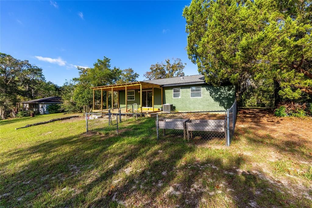 待售: $285,000 (2 贝兹, 2 浴室, 1284 平方英尺)