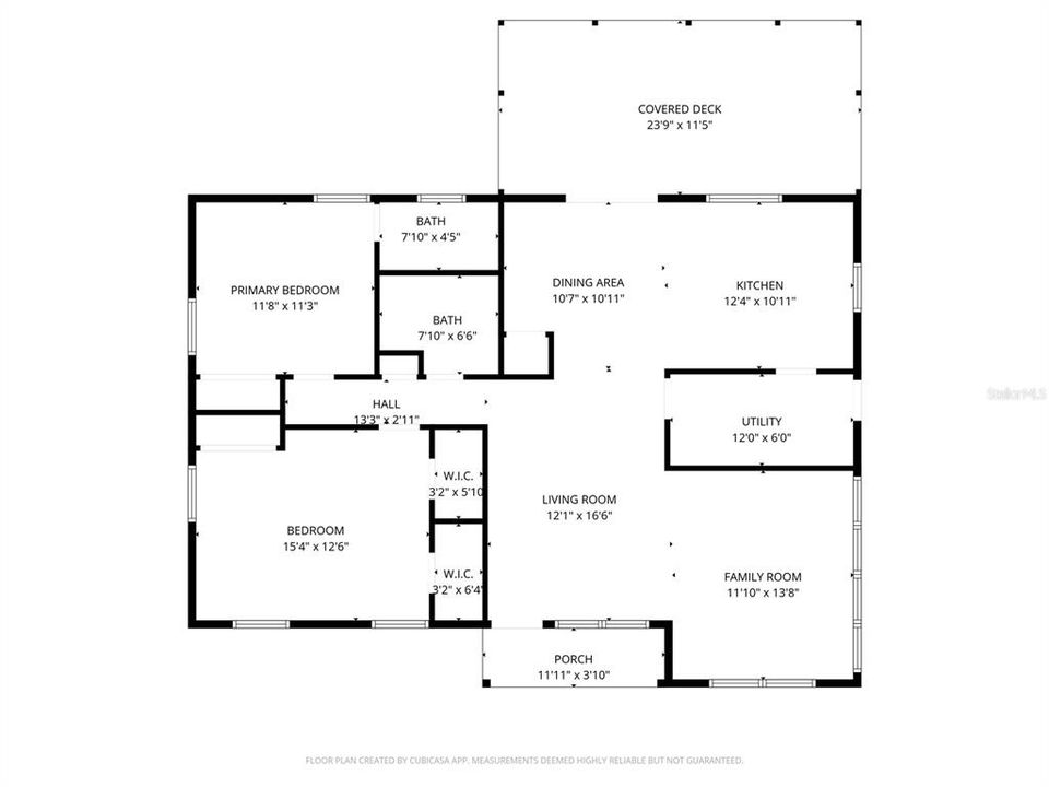 待售: $285,000 (2 贝兹, 2 浴室, 1284 平方英尺)