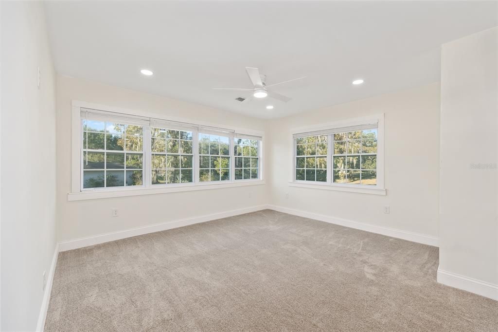 待售: $285,000 (2 贝兹, 2 浴室, 1284 平方英尺)