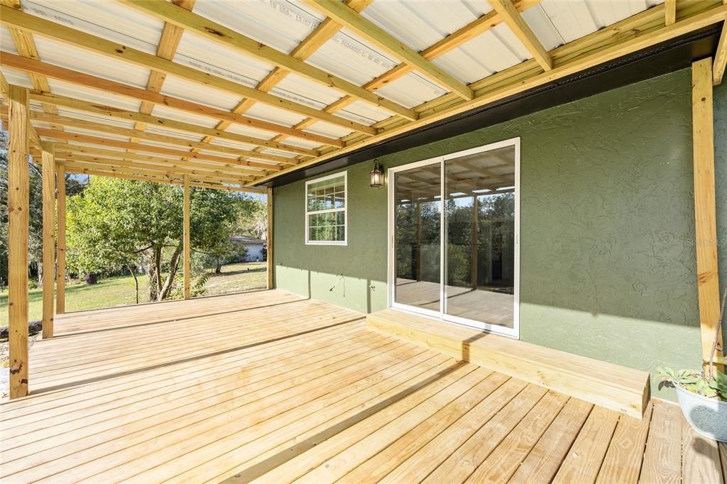 待售: $285,000 (2 贝兹, 2 浴室, 1284 平方英尺)