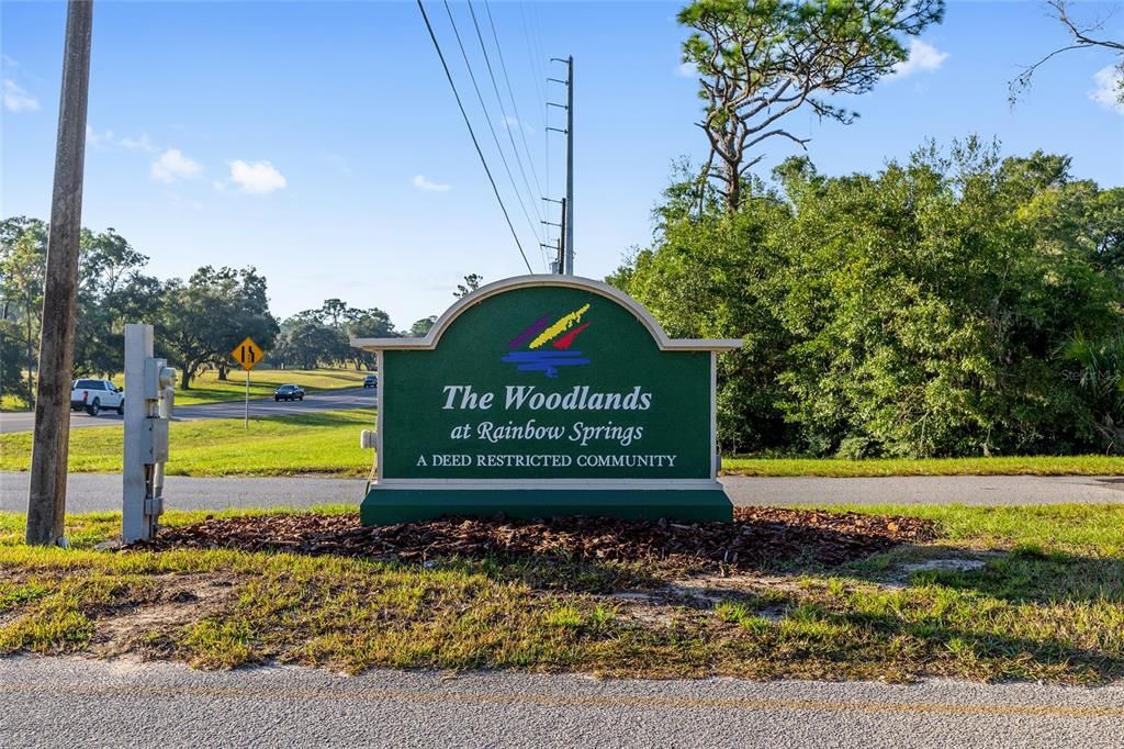 待售: $285,000 (2 贝兹, 2 浴室, 1284 平方英尺)