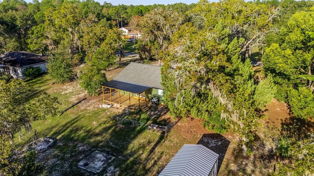 待售: $285,000 (2 贝兹, 2 浴室, 1284 平方英尺)