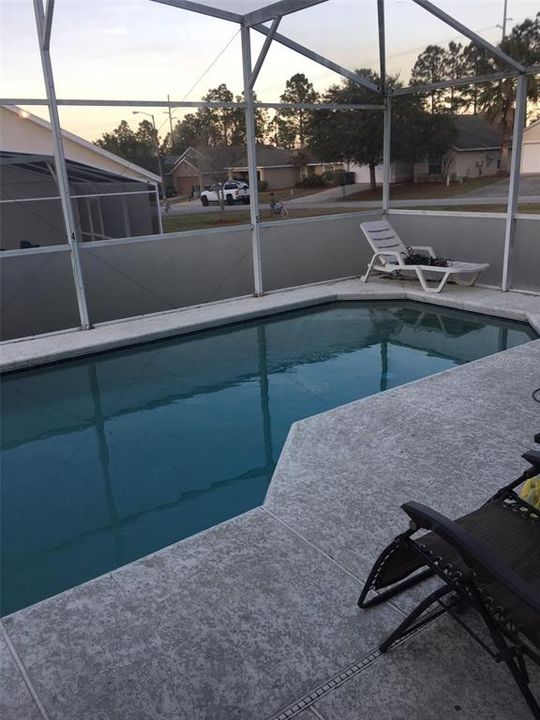 En Renta: $2,250 (4 camas, 2 baños, 1654 Pies cuadrados)